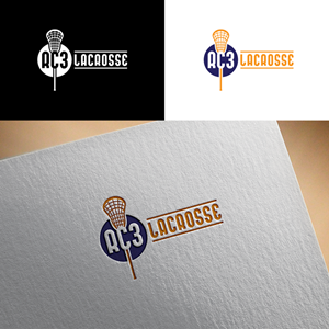 Logo Design by RA-bica for this project | Design: #34643509