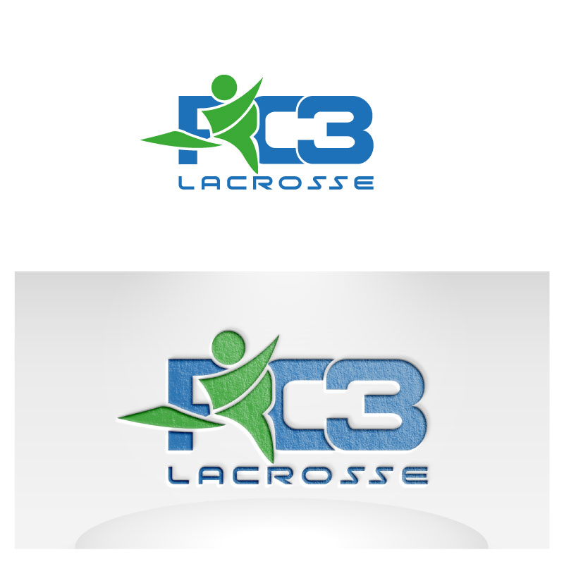 Logo Design by VectorForge for this project | Design #34640445