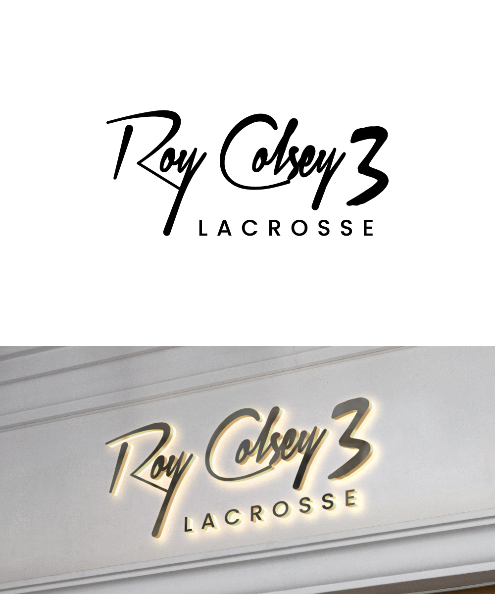 Logo Design by AHNAF_S for this project | Design #34641522