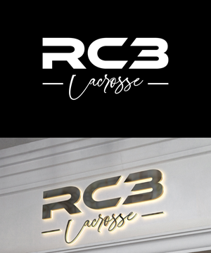 Logo Design by AHNAF_S for this project | Design: #34641543