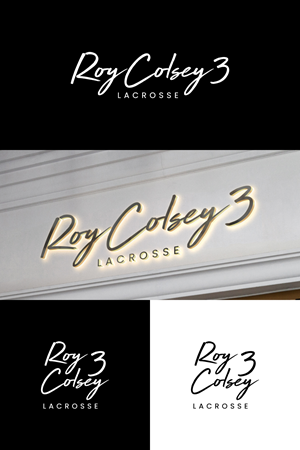 Logo Design by AHNAF_S for this project | Design: #34664380