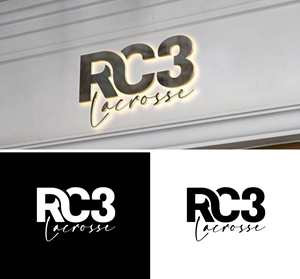 Logo Design by AHNAF_S for this project | Design: #34666416