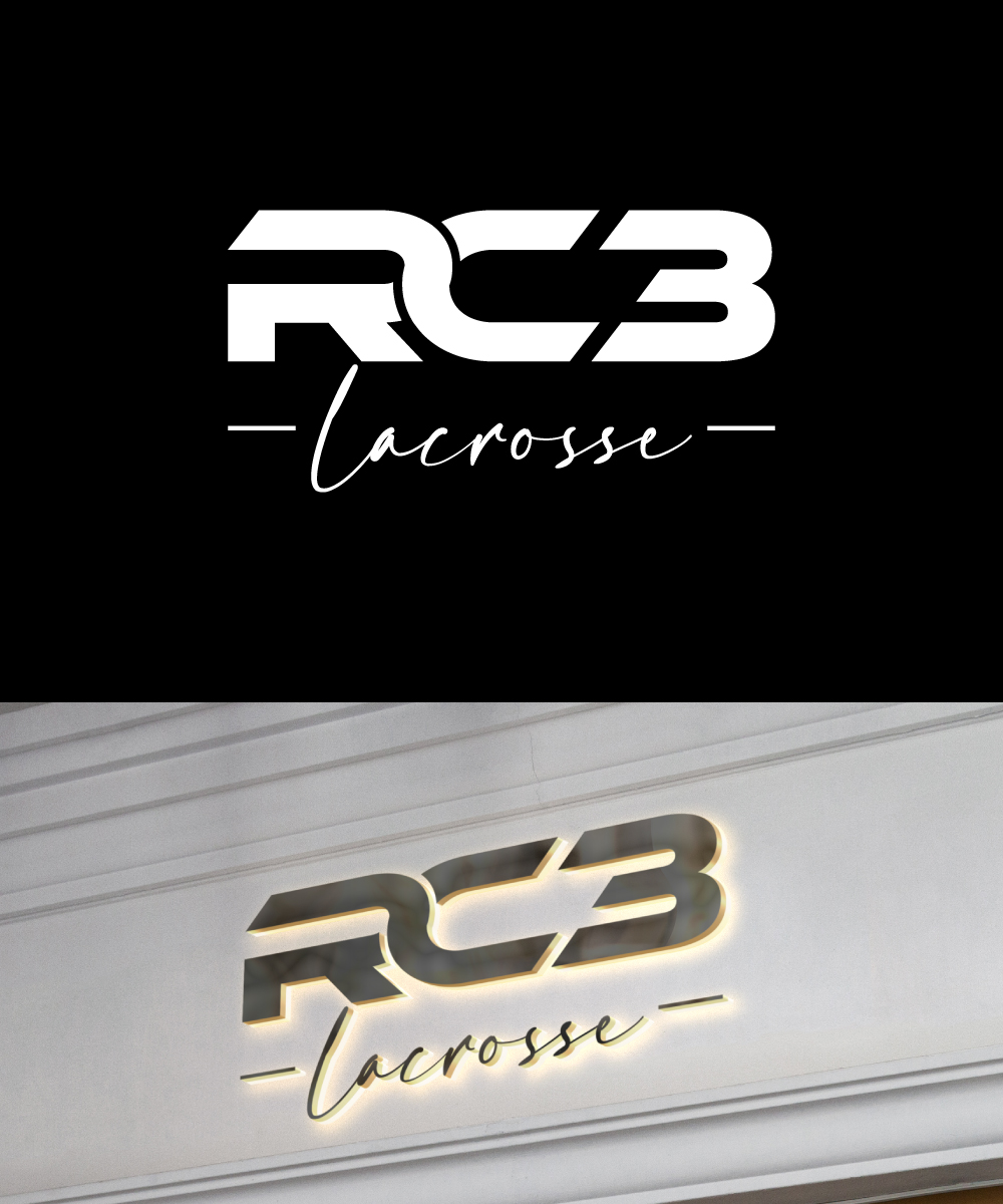 Logo Design by AHNAF_S for this project | Design #34666418