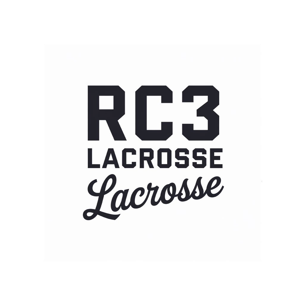 Logo Design by KING JM for this project | Design #34646350