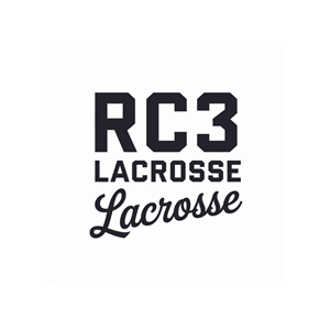 Logo Design by KING JM for this project | Design: #34646350