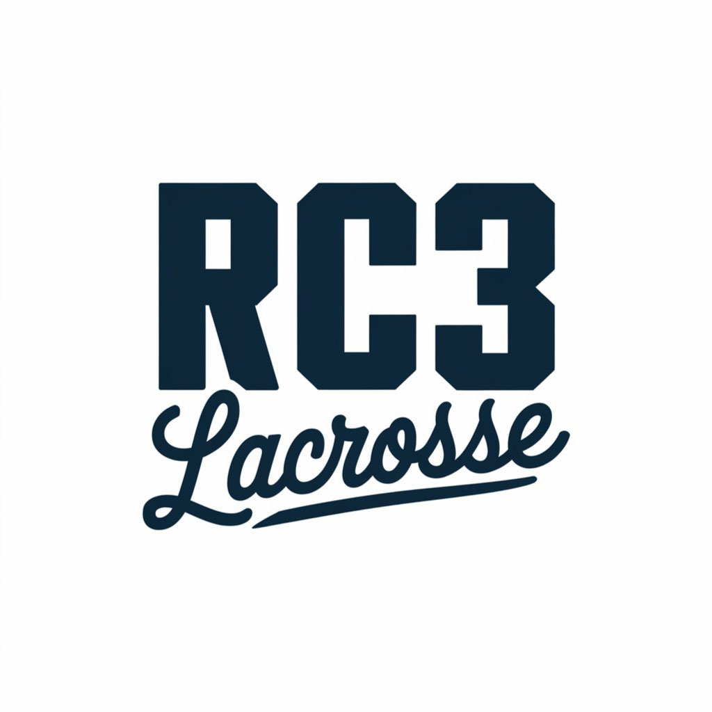 Logo Design by KING JM for this project | Design #34646351