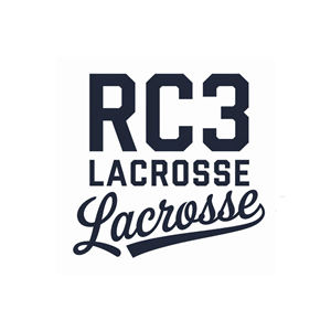 Logo Design by KING JM for this project | Design: #34646352