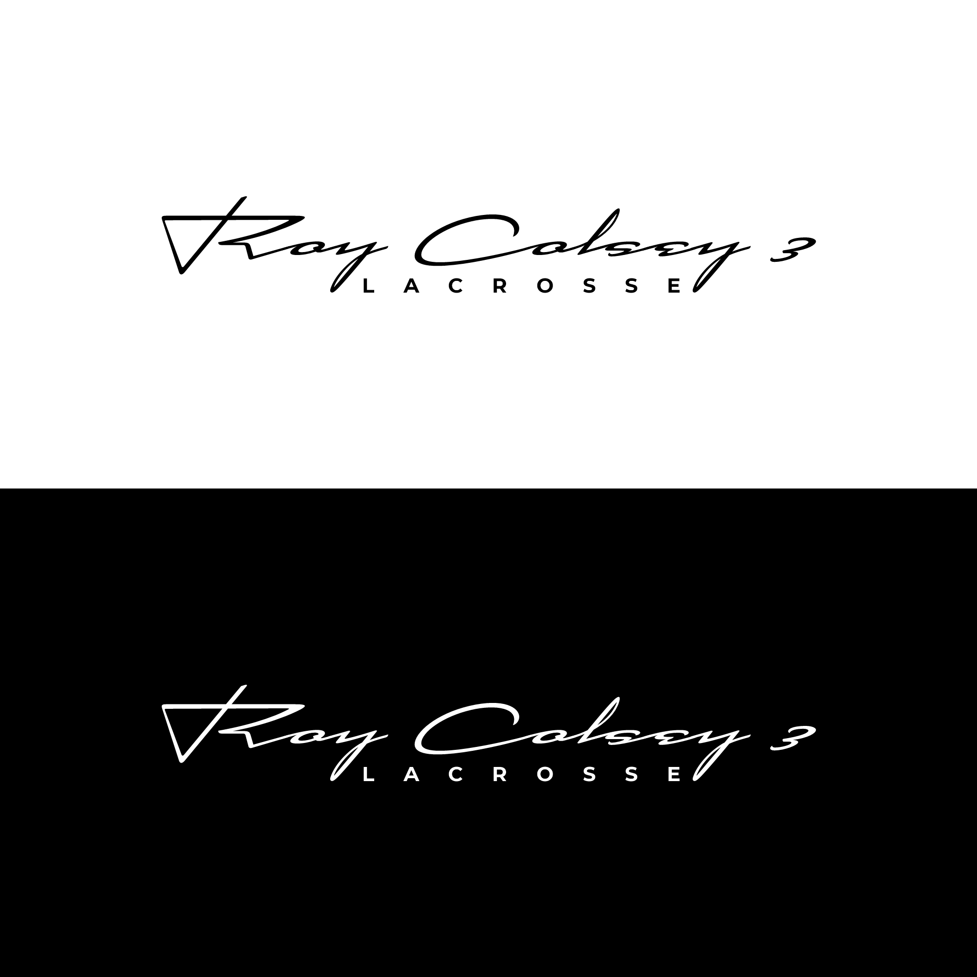 Logo Design by putri elegant for this project | Design #34642017