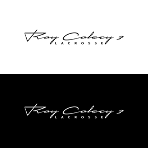 Logo Design by putri elegant for this project | Design: #34642017