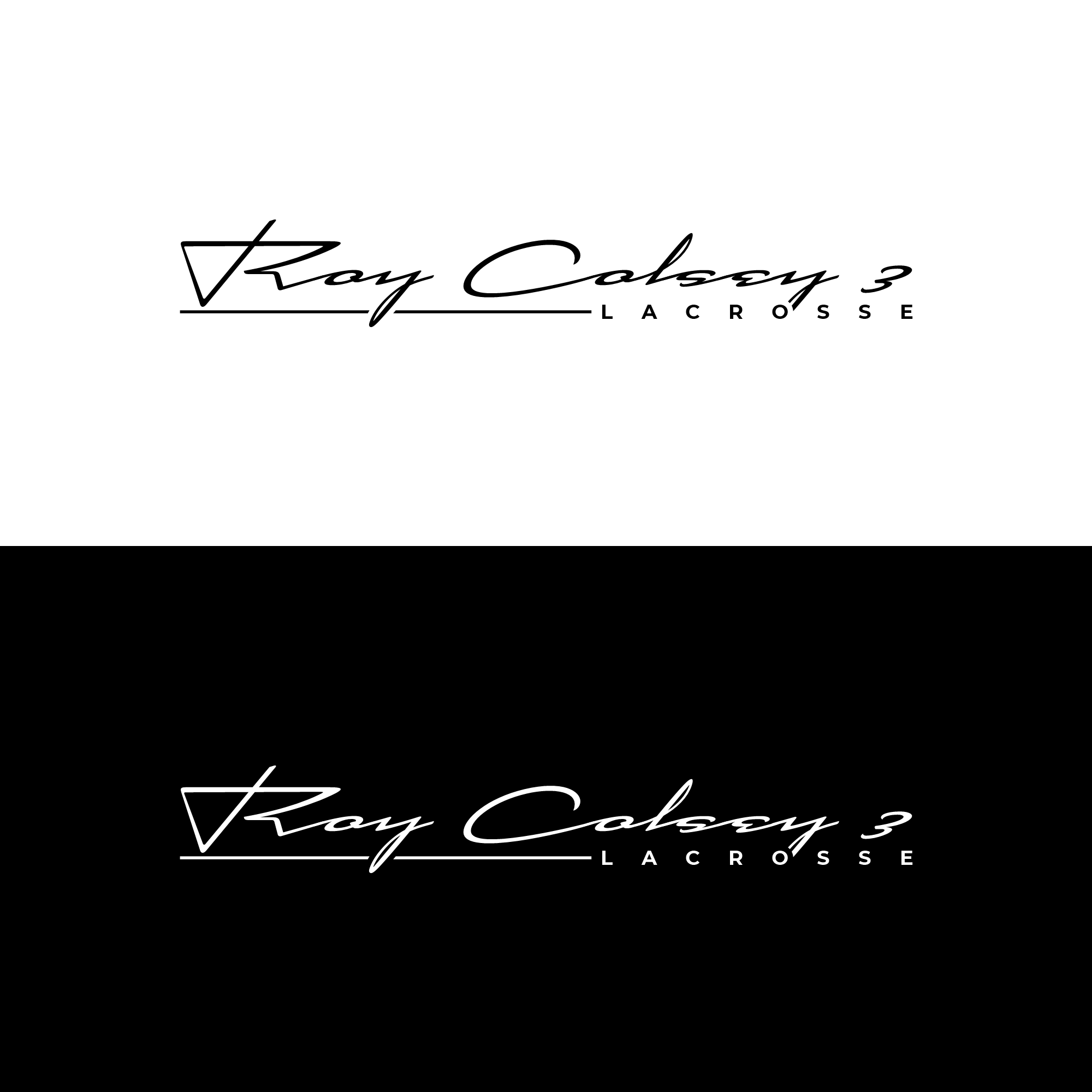 Logo Design by putri elegant for this project | Design #34642018
