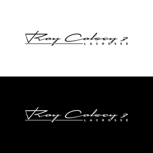Logo Design by putri elegant for this project | Design: #34642018