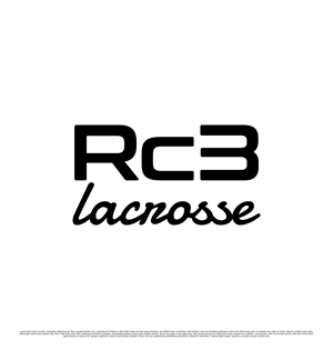 Logo Design by saesean for this project | Design: #34640252