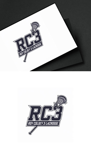 Diseño de Logo por faridajems para este proyecto | Diseño: #34644471