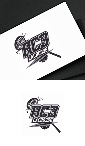 Diseño de Logo por faridajems para este proyecto | Diseño: #34644472