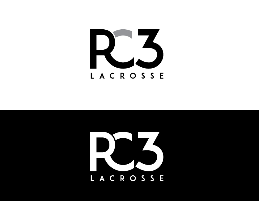 Logo Design by twon42 for this project | Design #34648034