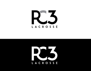 Logo Design by twon42