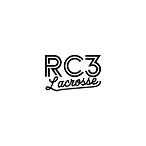 Diseño de Logo por Shariqology para este proyecto | Diseño: #34643698