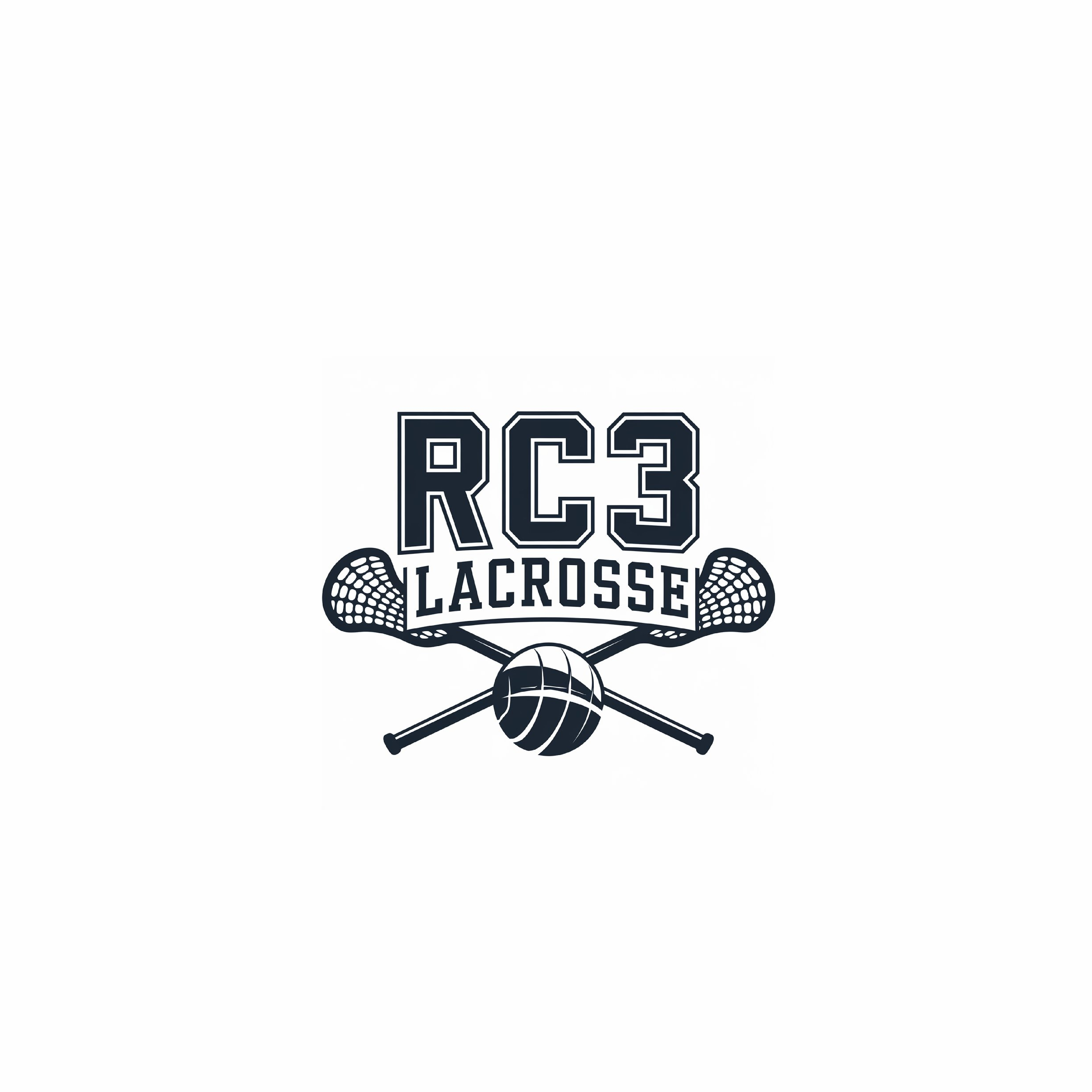 Logo Design by Shariqology for this project | Design #34643706