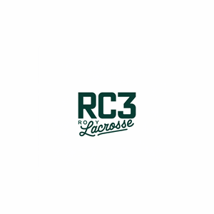 Diseño de Logo por Shariqology para este proyecto | Diseño: #34643707