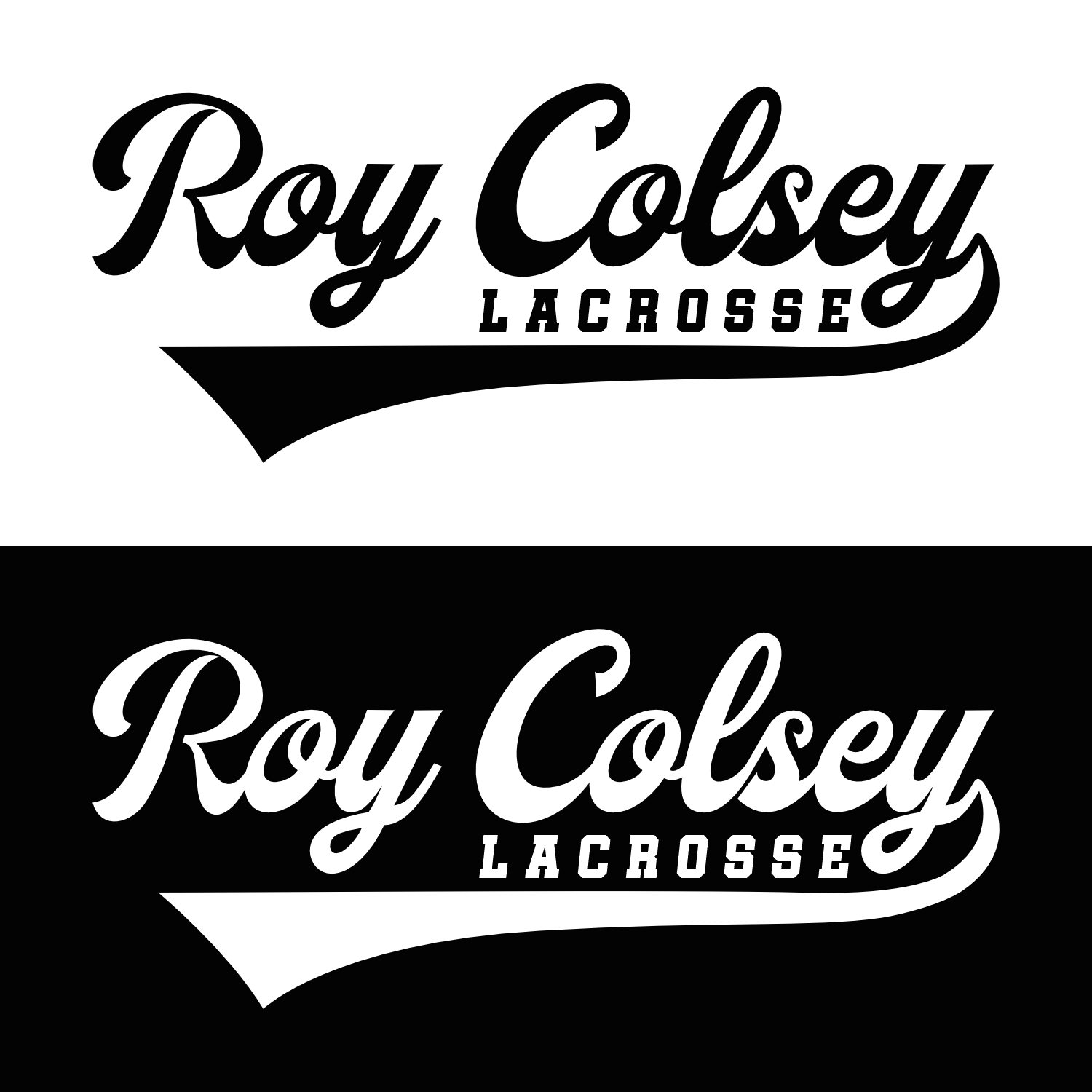 Logo Design by Dalang Design for this project | Design #34639357