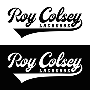 Logo Design by Dalang Design for this project | Design: #34639357