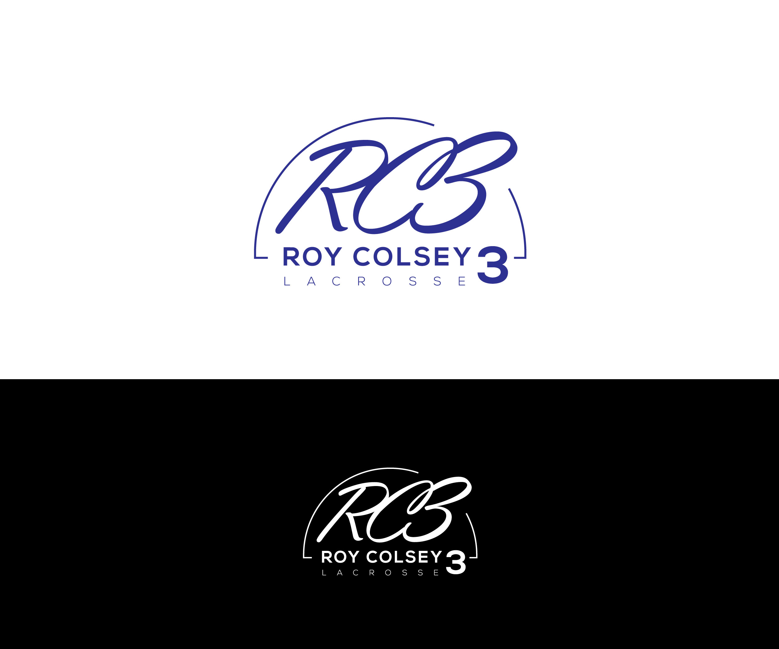 Logo Design by YourLogoMaster for this project | Design #34647509