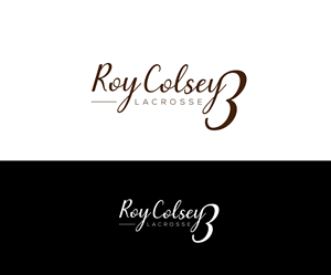 Logo Design by YourLogoMaster for this project | Design: #34647510