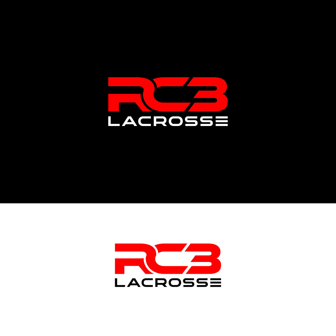 Logo Design by SAM-ART for this project | Design #34646857