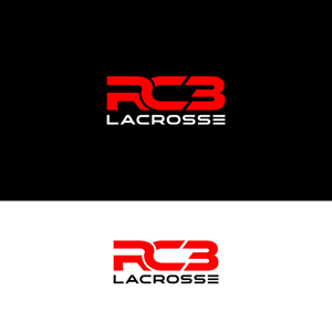 Logo Design by SAM-ART for this project | Design: #34646857