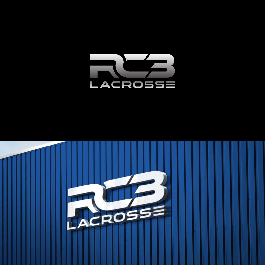 Logo Design by SAM-ART for this project | Design #34655619