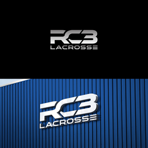 Logo Design by Sam-Art for this project | Design #34655624