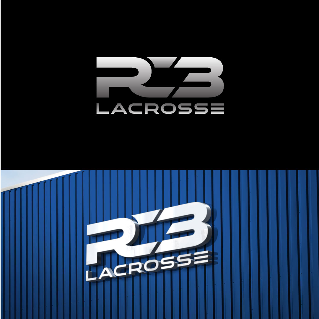 Logo Design by SAM-ART for this project | Design #34657043