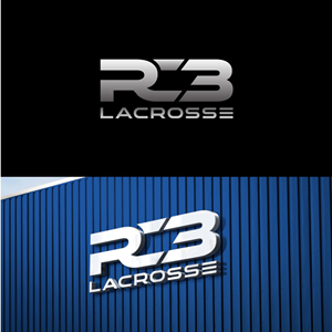 Logo Design by SAM-ART for this project | Design: #34657043