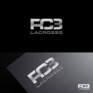 Logo Design by SAM-ART for this project | Design: #34669256