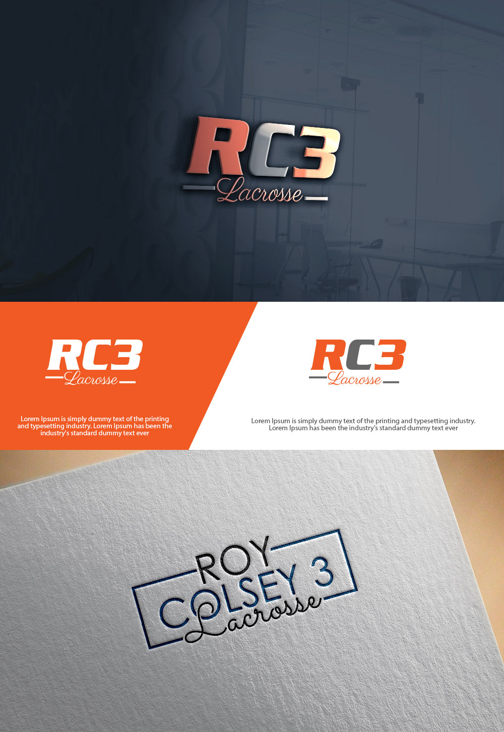Logo Design by sulemani  creation for this project | Design #34643658