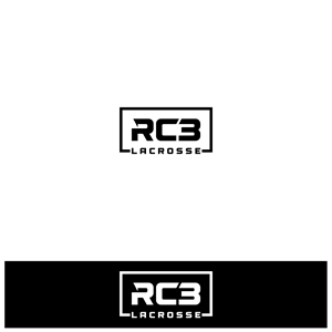 Logo Design by HiKyriosDesign for this project | Design: #34641707