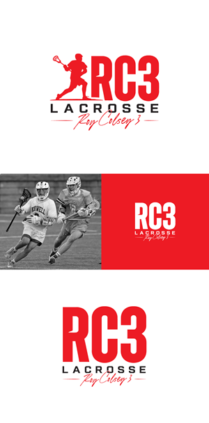 Logo Design by apik. for this project | Design: #34639680