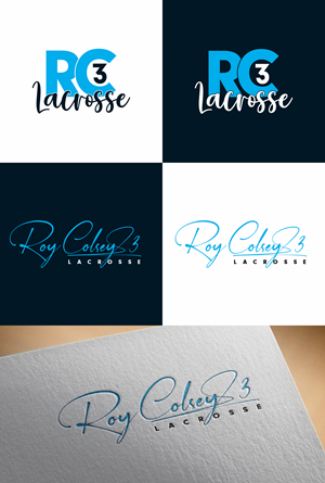 Logo Design by Harry Creative for this project | Design: #34643799