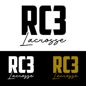 Logo Design by John Mark Arts for this project | Design #34638743