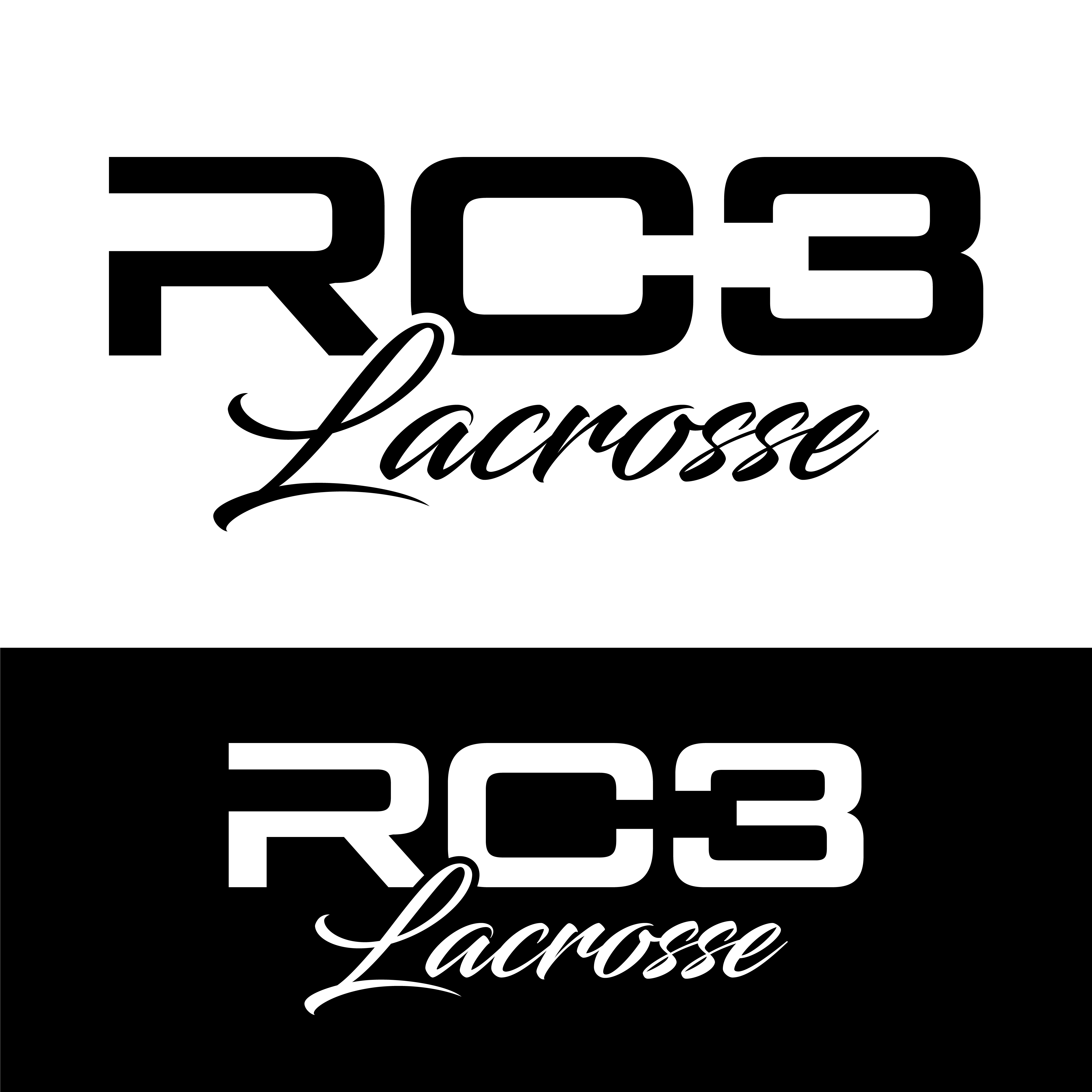 Logo Design by John Mark Arts for this project | Design #34638744