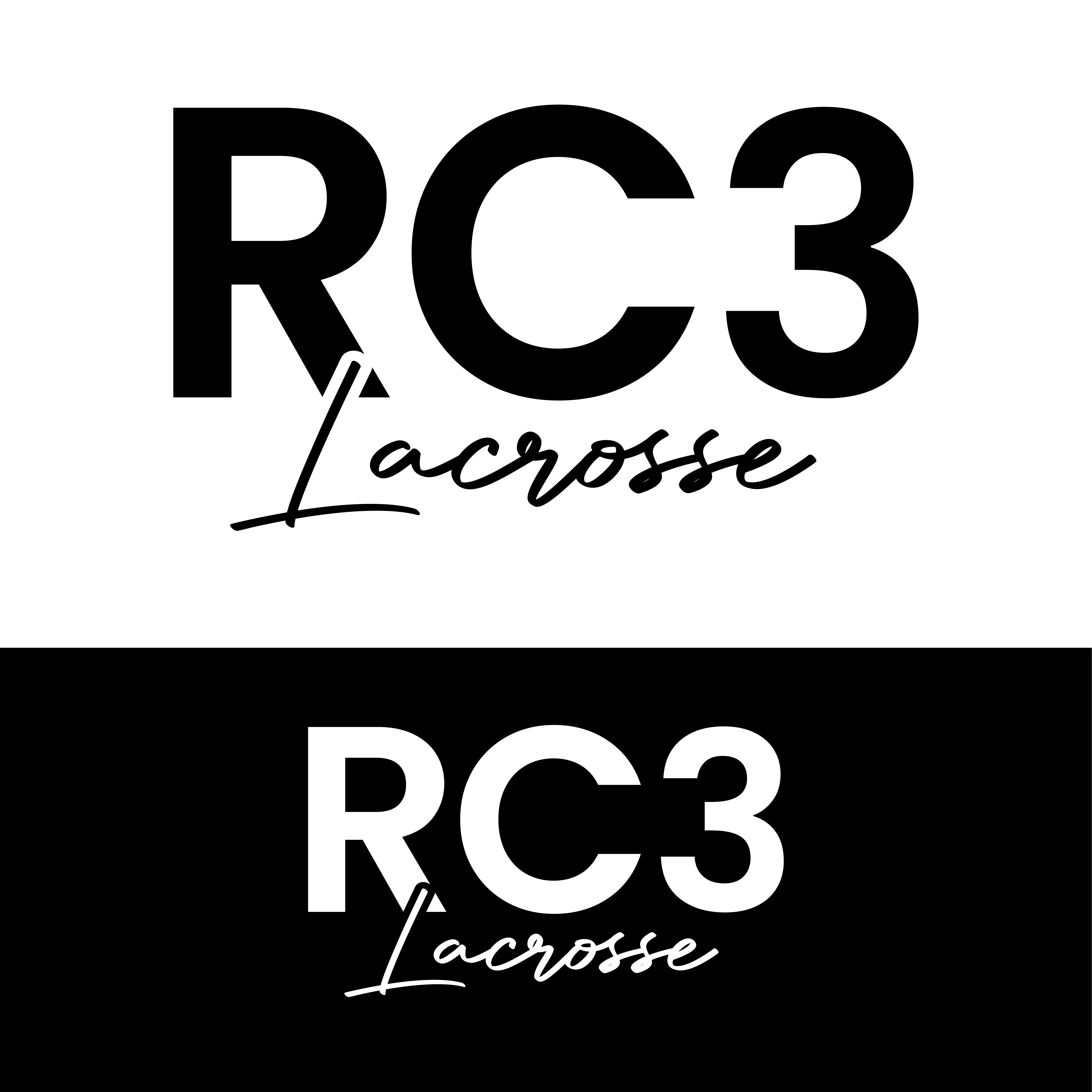 Logo Design by John Mark Arts for this project | Design #34638746