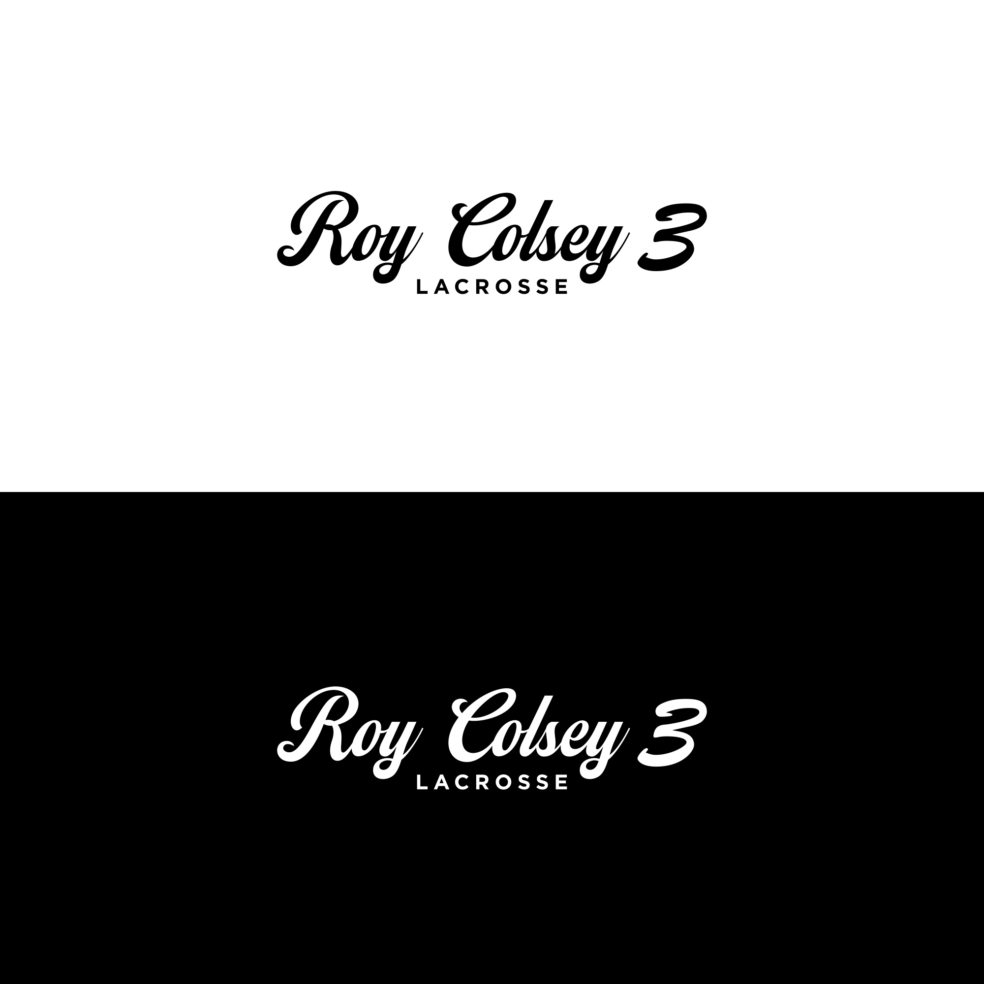 Logo Design by ni9 for this project | Design #34638524