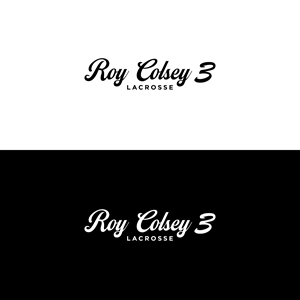 Logo Design by ni9 for this project | Design: #34638524