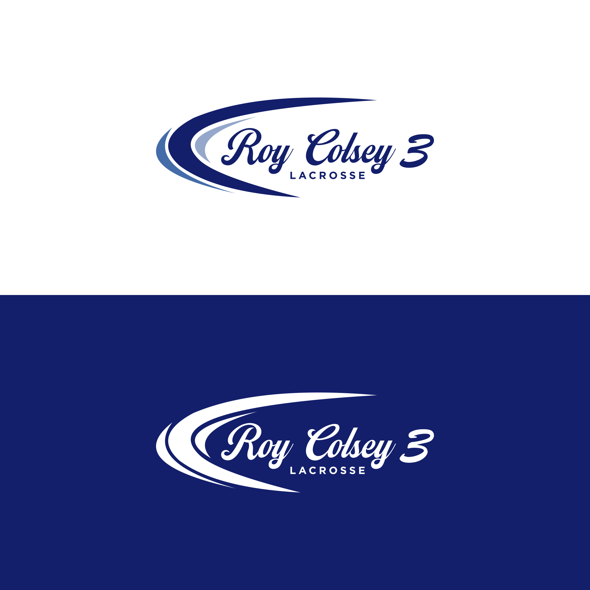 Logo Design by ni9 for this project | Design #34638546