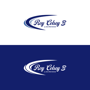 Logo Design by ni9 for this project | Design: #34638546