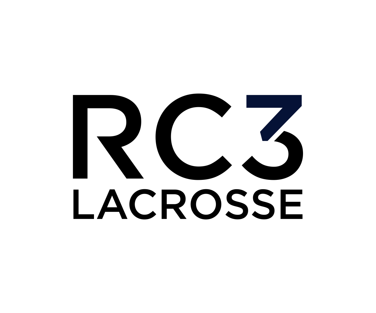 Logo Design by kalongg langgeng jaya for this project | Design #34641459