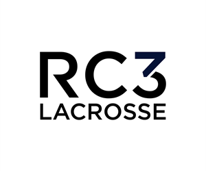 Logo Design by kalongg langgeng jaya for this project | Design: #34641459