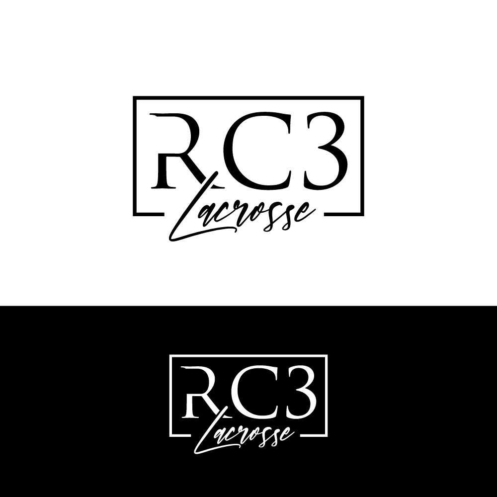 Logo Design by Krold IT Solutions for this project | Design #34646932