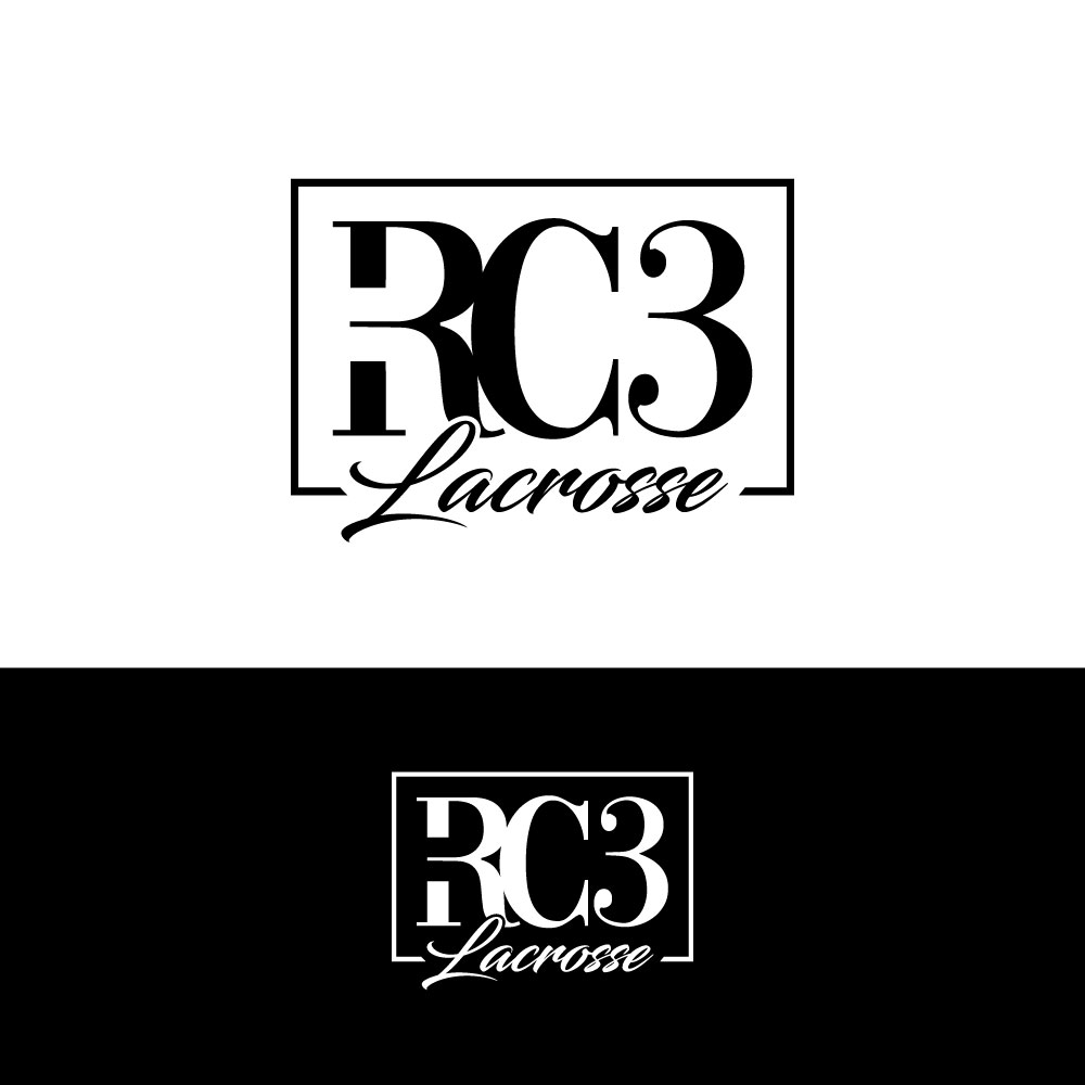 Logo Design by Krold IT Solutions for this project | Design #34646933