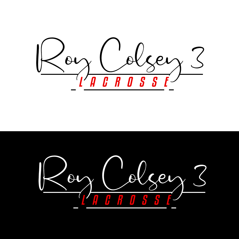 Logo Design by Krold IT Solutions for this project | Design #34646934